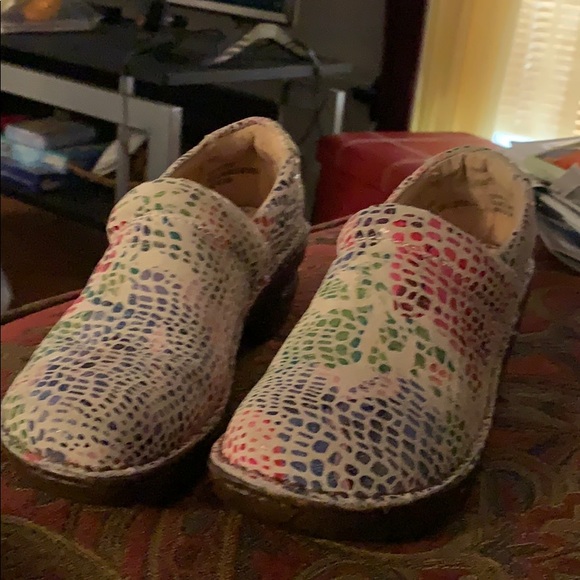 B.O.C. - Picture 2 of 4